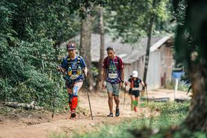 BIB: 
                            <button type="button" onclick="openModal(25623071)" class="btn btn-primary btn-sm float-right btn-popup" data-toggle="modal" data-target=".modal-high-quality">
                        <i class="fas fa-shopping-cart"></i> Add to Cart
                    </button>
                                            <button type="button" onclick="isThisMe(25623071, true)" class="btn btn-success btn-sm float-right btn-popup btn-isme hidden" data-toggle="tooltip" data-placement="bottom" title="นี่คือรูปของคุณใช่ไหม คลิกที่นี่เพื่อเอาเข้าอัลบั้ม">
                        <i class="fas fa-plus"></i> Add to album
                    </button>
                    <button type="button" onclick="isThisMe(25623071, false)" class="btn btn-warning btn-sm float-right btn-popup btn-isnotme hidden">
                        <i class="fas fa-ban"></i> Remove from album
                    </button>